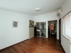 Goodlink Park (D27), Terrace #536947721